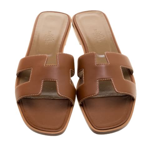 how much cost flat oran sandals hermes|are hermes sandals comfortable.